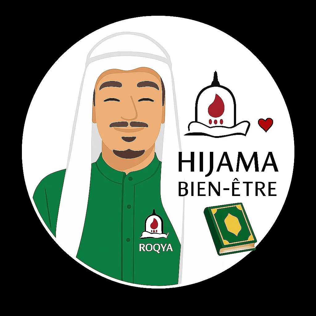 Roqya france · Photos 1