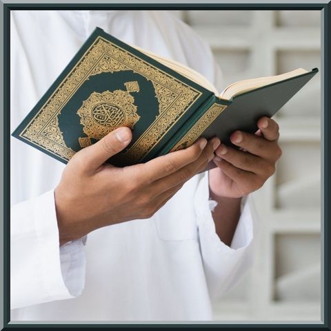 Roqya france · Photos 7