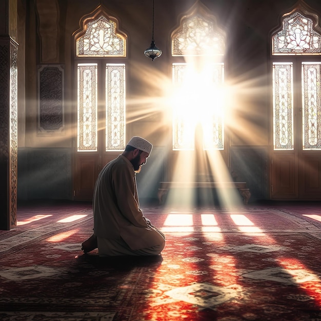 Roqya france · Photos 6